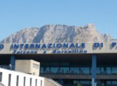 Aeroporto di Palermo, “Utile di bilancio sulle spalle dei lavoratori, hanno pagato prezzo altissimo”
