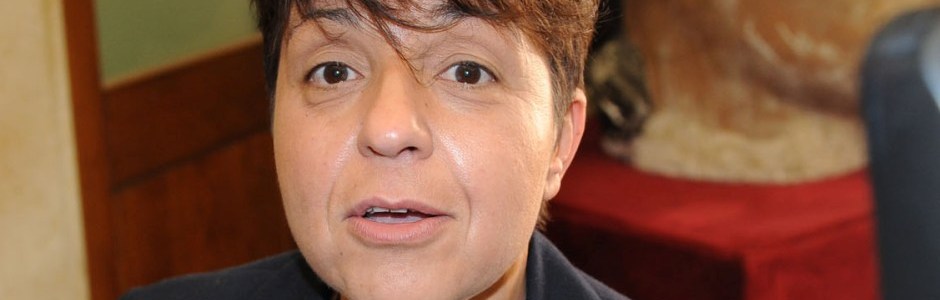 Mafia e corruzione, Bernadette Grasso sentita come testimone