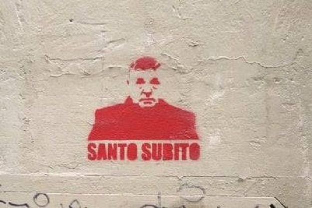 La mafia è senza capo dei capi