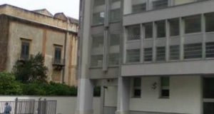 Caos all’Ufficio tecnico di Palermo, pratiche edili in ritardo per poco personale e orari ridotti