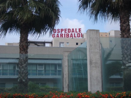 Ginecologa dell’ospedale Garibaldi di Catania sotto processo, è accusata di interruzione colposa di gravidanza