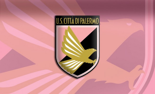 Palermo Calcio, pronto il bando per il nuovo club - BlogSicilia
