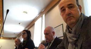 Covid 19, Badagliacca “applicare lo smart working nella PA in Sicilia” (VIDEO)
