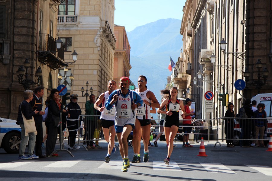 10 Trofei Stellari Swpeet - Premi Per Gare E Competizioni - Foto 9
