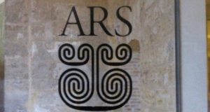 La svolta degli ex democristiani, rinasce il gruppo unico all’ARS, dentro 5 deputati di Noi Moderati, DC e UDC