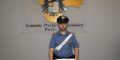Carabinieri blitz allo Sperone