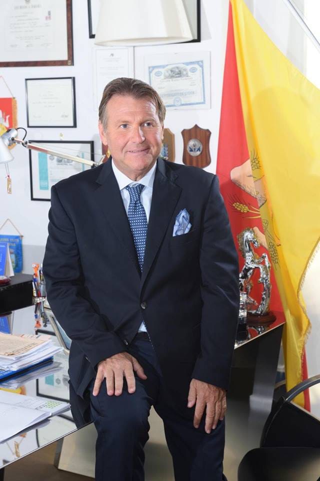 Gestione Dei Rifiuti E Partenariato Pubblico privato Un Convegno A 