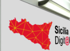 Lavoratori Sicilia Digitale in stato di agitazione, “Società abbandonata dalla politica”