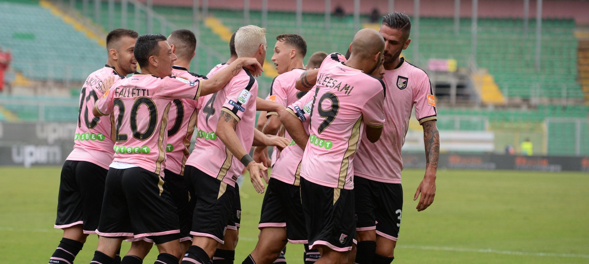 Palermo Calcio, mese decisivo per il futuro - BlogSicilia - Ultime