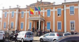 Novantuno milioni per la sanità Messinese, si ristruttura il Piemonte, interventi per il Bonino Pulejo