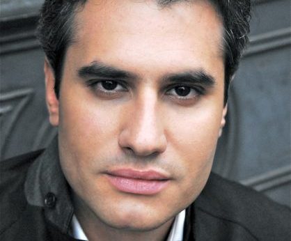 Salvatore Percacciolo