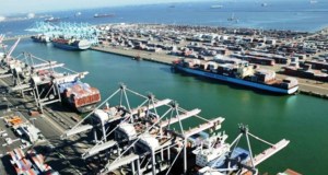 Fornitura d’acqua alle navi nel porto di Augusta, Cga ribalta la sentenza del Tar