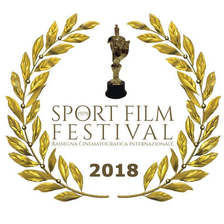 Tutto pronto per lo Sport Film festival, oltre 1700 pellicole iscritte provenienti da 104 paesi