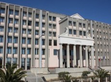 Sfruttamento della prostituzione ad Agrigento, sette rinvii a giudizio