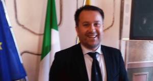 Cambia il regolamento Asacom, botta e risposta fra Chinnici e Milazzo