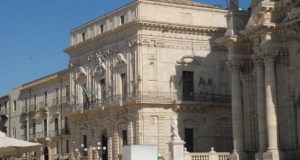 Comune tra Nexus e nuova giunta: la partita delle deleghe passa dall’aula del Tribunale
