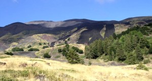 Nuovo direttore per il Parco dell’Etna, al vertice Dario Montana fratello del Commissario Beppe Montana