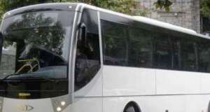 Caro carburanti, allarme per gli autobus di linea: “Mezzi trasporti in concessione fermi già lunedì e studenti e pendolari a piedi”