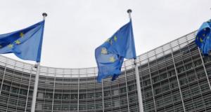 Fondi Ue, la Regione all’EuRegionsWeek: il 13 ottobre a Bruxelles un incontro su tecnologie strategiche “Step” e ruolo dei territori