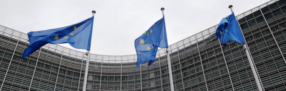 Fondi Ue, la Regione all’EuRegionsWeek: il 13 ottobre a Bruxelles un incontro su tecnologie strategiche “Step” e ruolo dei territori