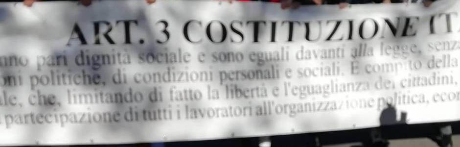Il no dell’Ars all’aumento delle ore per gli ex precari: Cobas gridano al “tradimento”, Schifani ai lavoratori: “Non fatevi strumentalizzare”
