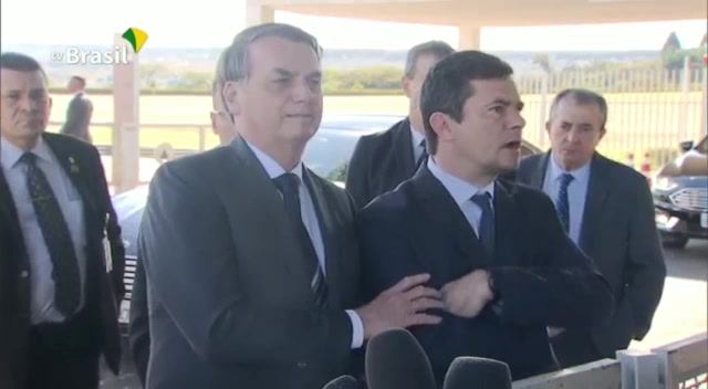 bolsonaro