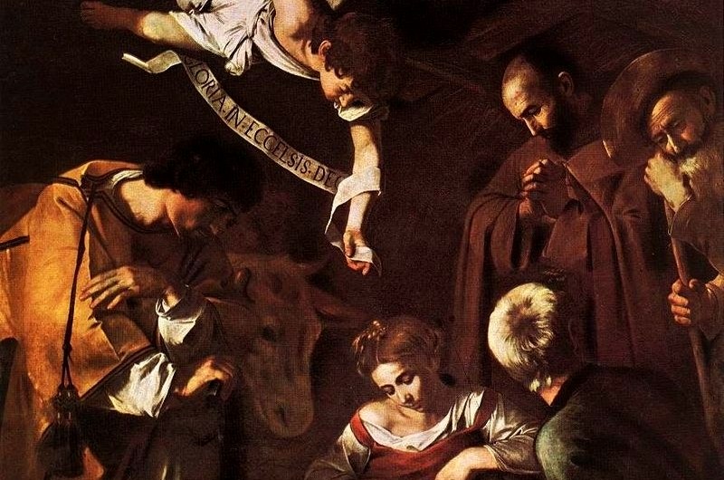 il-caravaggio-rubato-a-palermo-50-anni-fa-documentario-della-tv