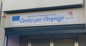 Assunzioni nei centri per l’impiego in Sicilia, convocazioni per i primi contratti