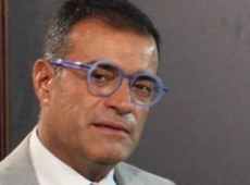 Mafia e inchiesta “Passepartout”, 4 condanne in appello, 15 anni per l’ex assistente parlamentare Antonello Nicosia