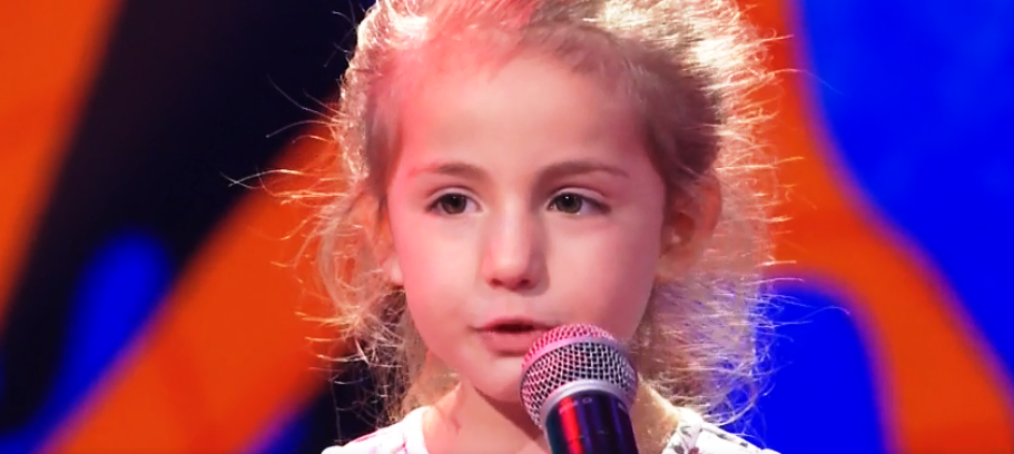 Giulia Rizzo's Instagram, Twitter & Facebook on IDCrawl