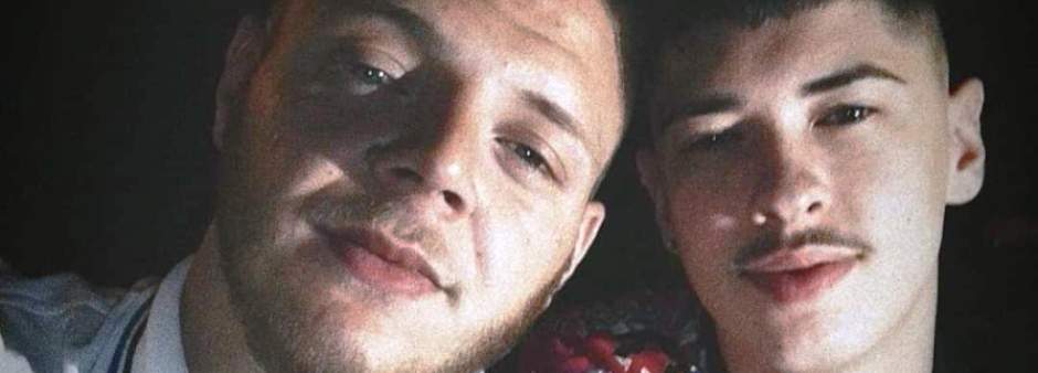 I 2 giovani morti in un incidente stradale, respinta la richiesta di ...