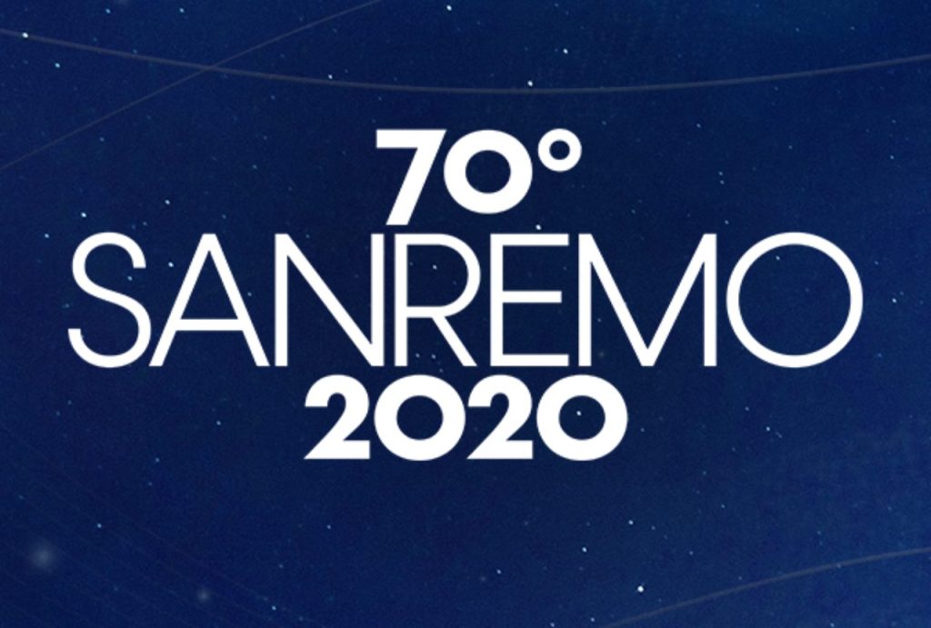 Sanremo 2020