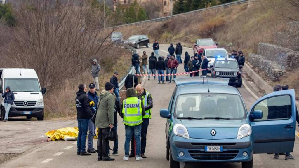 Foto da Gazzetta.it.