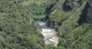 Rifiuti, discarica vicino alla riserva di Cavagrande: il caso Stallaini arriva alla Regione