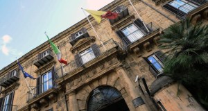 Nomine e nuova mappa del dissesto, i lavori della giunta Schifani