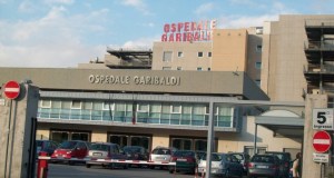 Picchiata dal marito, muore in ospedale donna di 49 anni