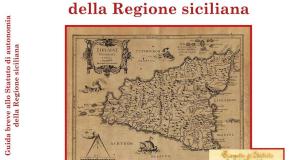 Autonomia regionale da riformare, da sinistra a destra due visioni dello Statuto oggi