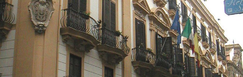 Boccata d’ossigeno per strade e scuole, ecco la manovra da 34 milioni della Città Metropolitana di Palermo