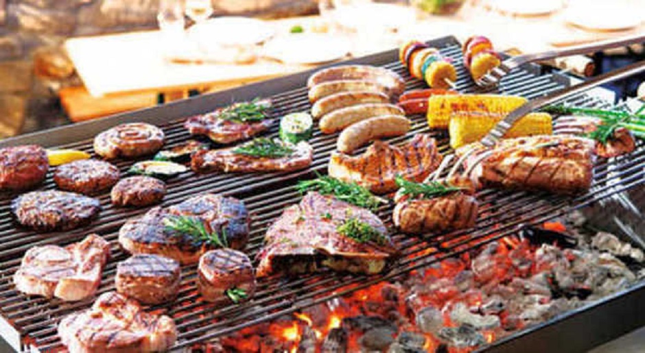 Coronavirus, niente "arrustuta" alla Favorita, parco blindato a Pasqua e  Pasquetta - BlogSicilia - Ultime notizie dalla Sicilia