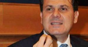 Noi Moderati assente al vertice di maggioranza: “Non invitati per ripicca”