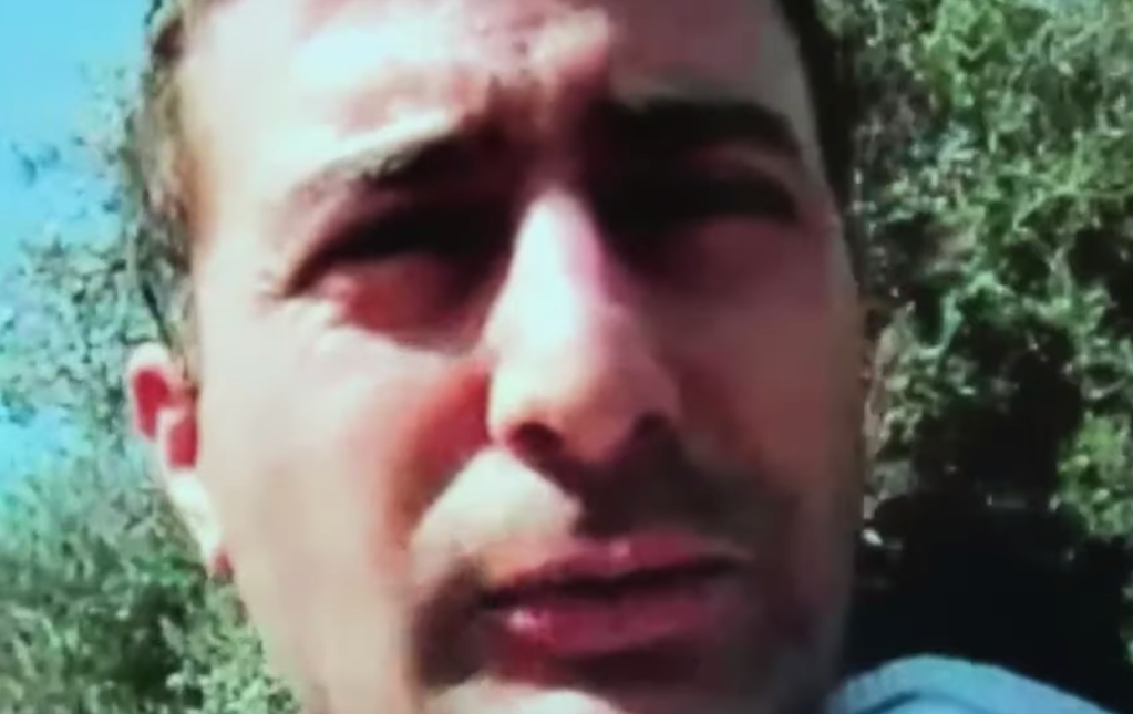 Sindaco Furci Siculo