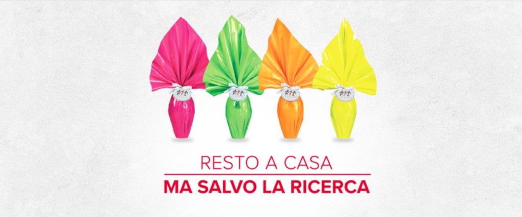 ail resto a casa uova ail 2020