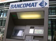 Bancomat, in tutta Italia problemi con i pagamenti e i prelievi