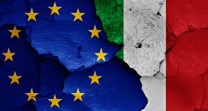 Elezioni europee, ecco liste e tutti i candidati del collegio 5 Isole Sicilia Sardegna