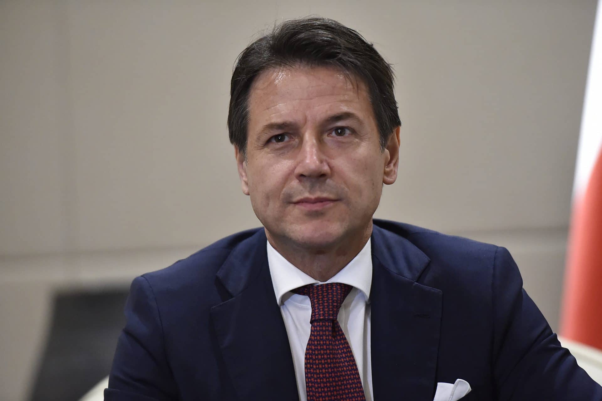 Covid19 Chi Sono I Congiunti Che Potremo Incontrare Dal 4 Maggio 