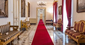 Tempo di nomine alla Regione, aspettando l’Irfis rinnovato il CdA della Seus 118, Castro resta presidente