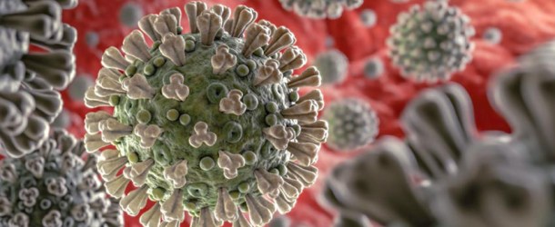 Israele – Scienziato sviluppa la teoria dei 70 giorni del coronavirus