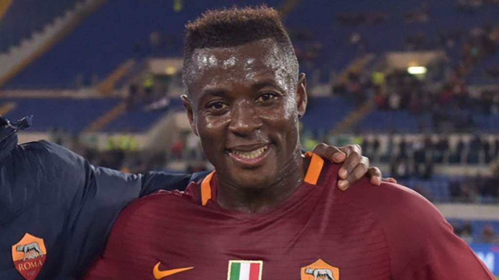 Joseph Bouasse Perfection