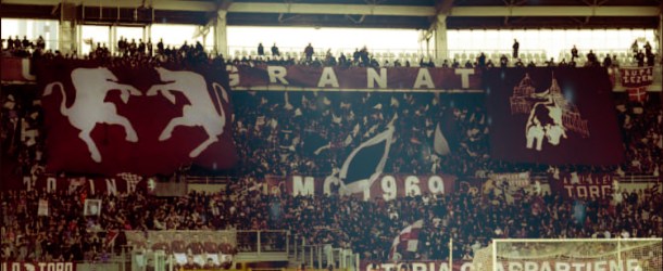 Grande Torino – 71° anniversario, impossibili le celebrazioni con pubblico