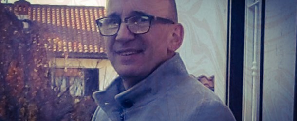 Erminio Misani morto per Coronavirus, la sua ditta assume la moglie